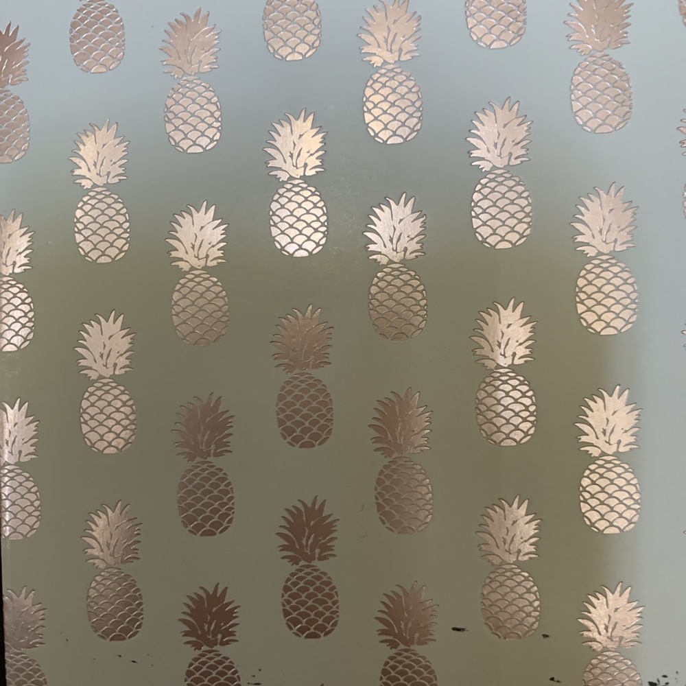 Perfectly posh sample set! - Picture 3 of 3